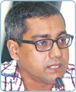 zubair.jpg