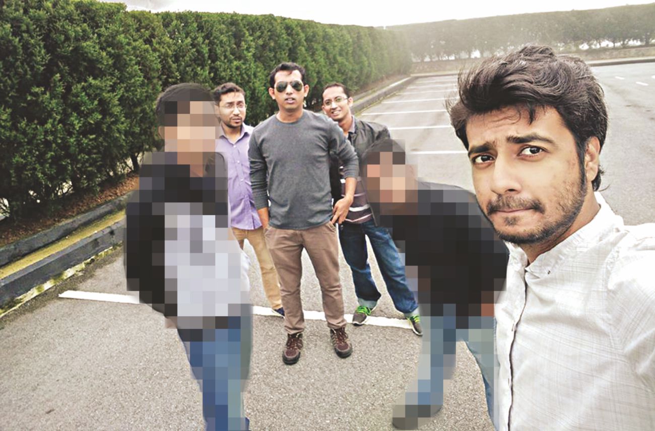 zubair killing.jpg