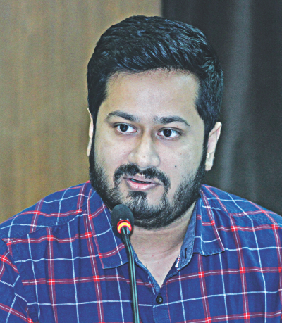 zulfikar_rahman.jpg