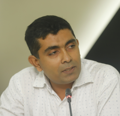 zunaid_ali_saqee.jpg