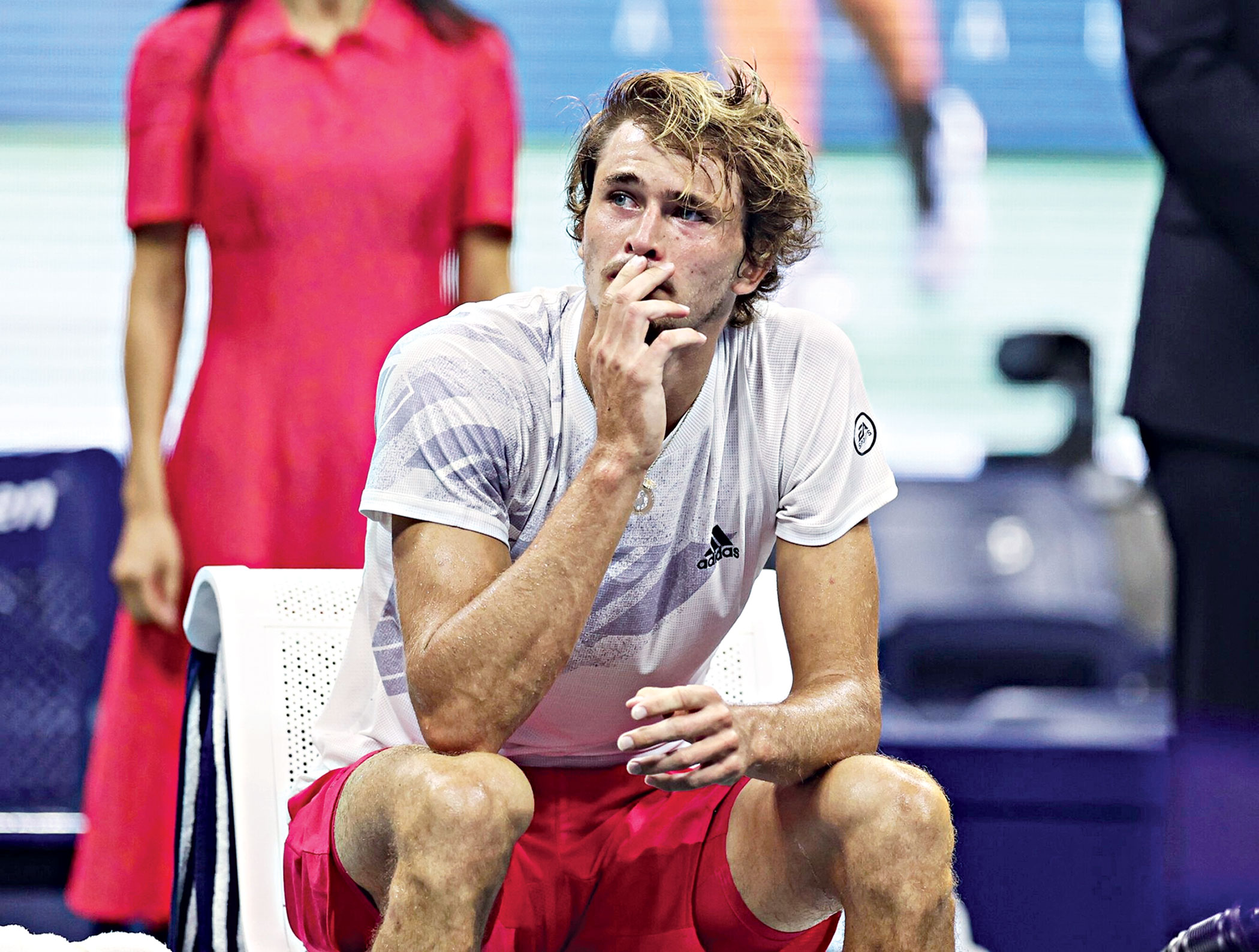 zverev1.jpg