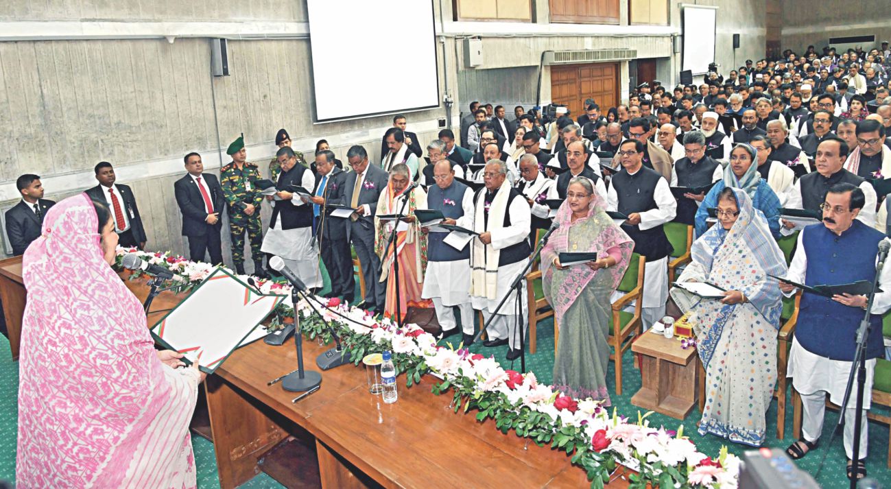 oath_taking_1.jpg