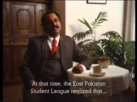 ‘Borbaad’ set for theatrical release across the Middle East