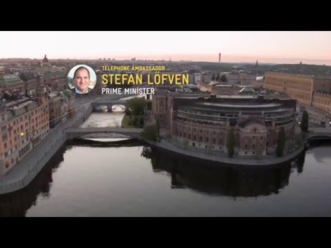 Fizz included in Delhi XI against Gujarat 