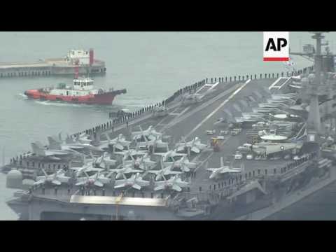 Nusraat Faria’s arrest ‘unsettling’: cultural adviser