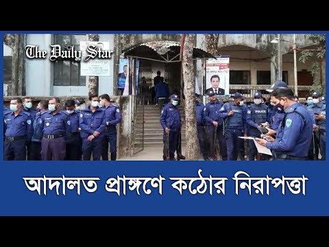 Pritom Hasan, Liza to kick off international tours