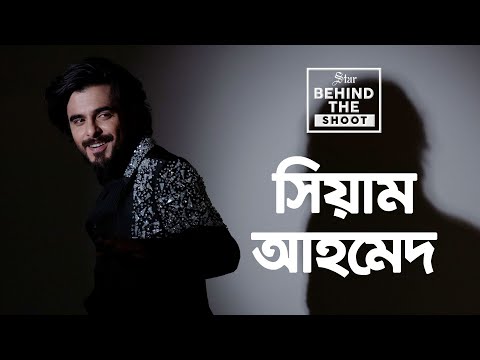 Confronting Dhaka’s battery-run rickshaw dilemma