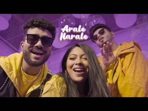 July-activist celebrities rally behind Nusraat Faria following arrest