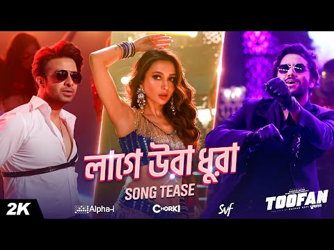 Not your average BMW: Decoding Dhaka's rickshaw kings