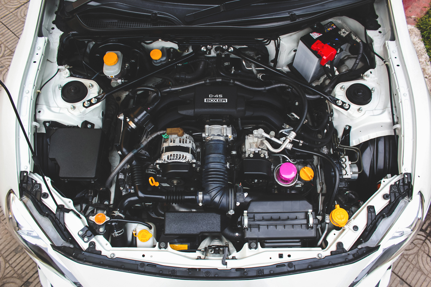 Toyota GT86 3.jpg
