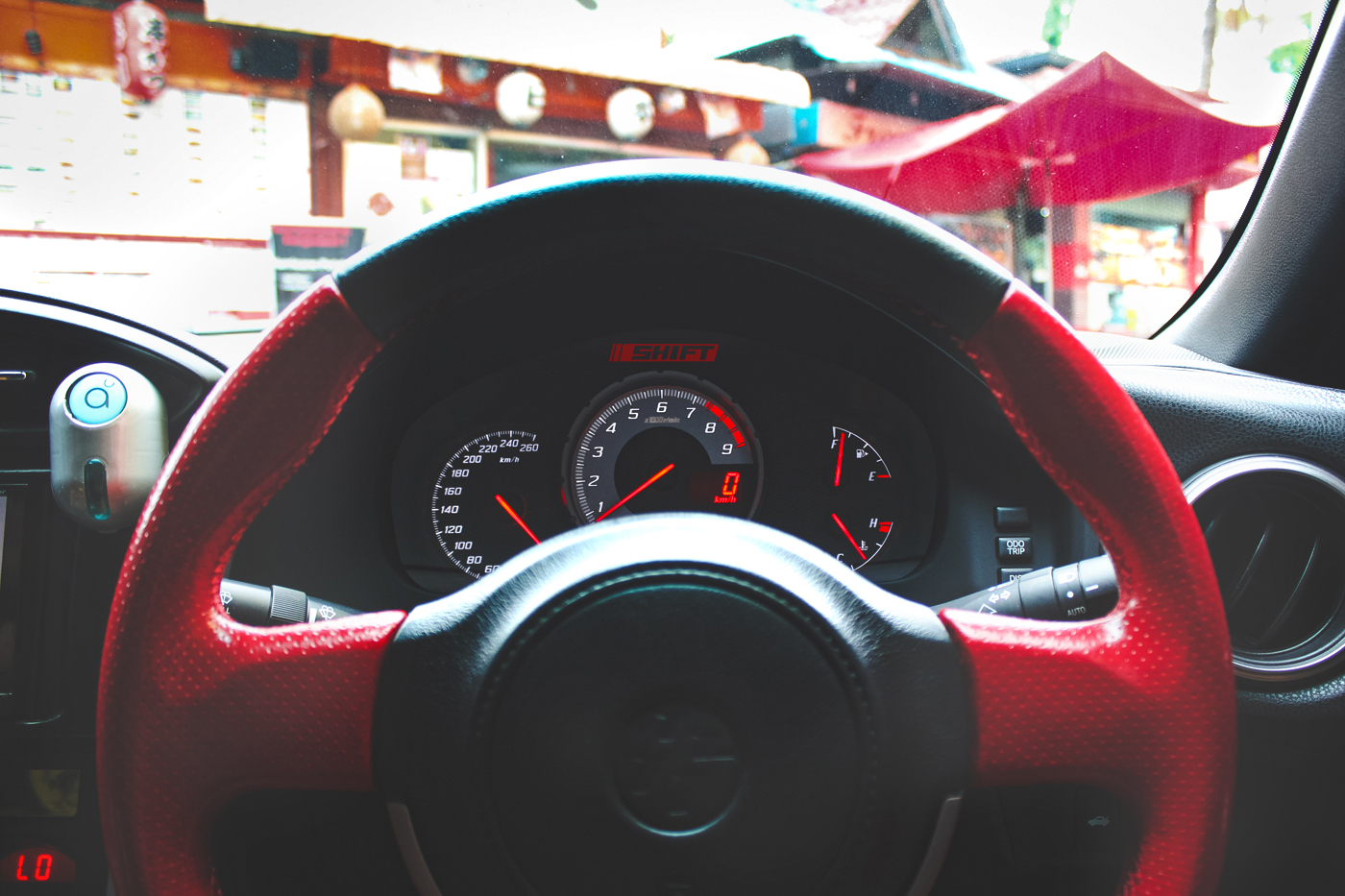 Toyota GT86 4.jpg