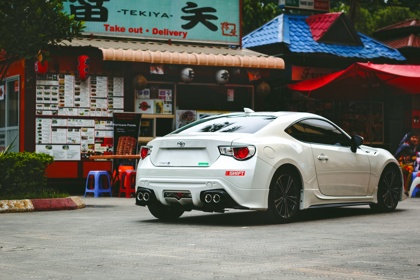 Toyota GT86 6.jpg