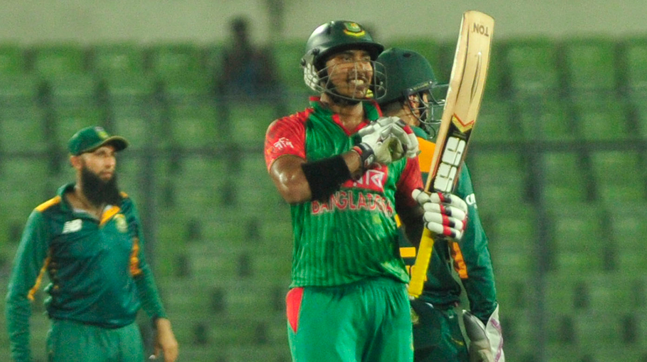 Soumya-fifty