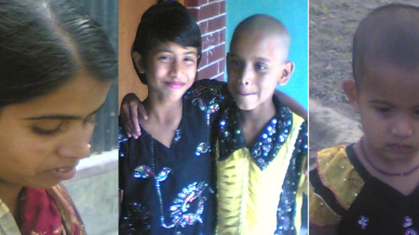 arson-attack-victims.jpg