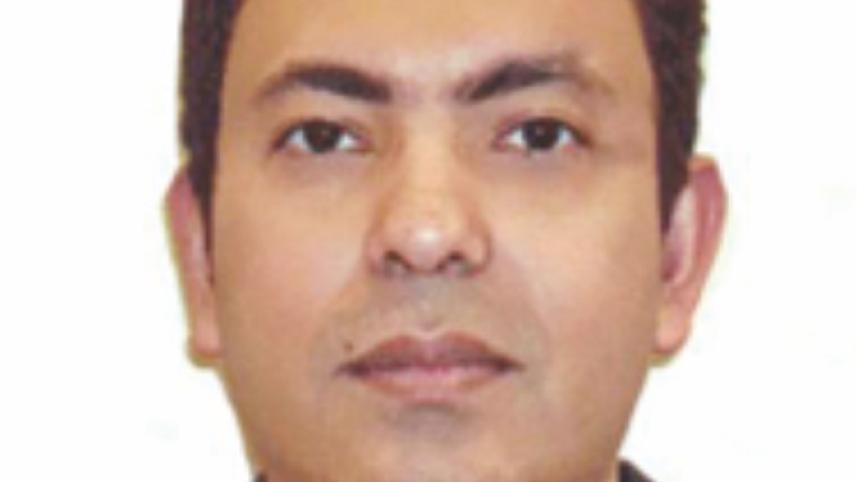 avijit_1.jpg