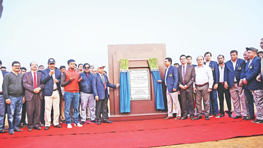 bangladesh roller skating federation