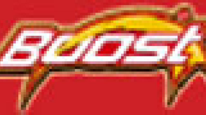 Boost.jpg