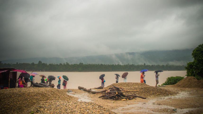 Photographer : Shajeed hassan