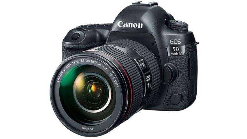 Canon EOS 5D Mark IV.jpg