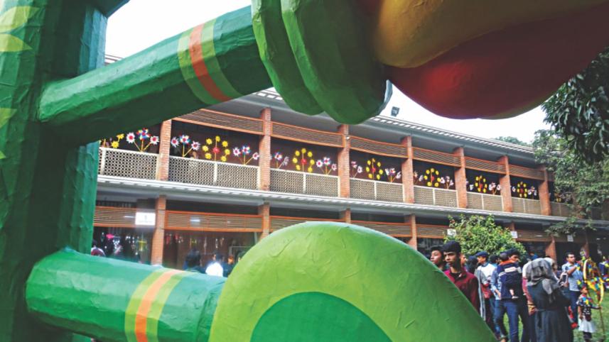 Confessions of a serotonin junkie