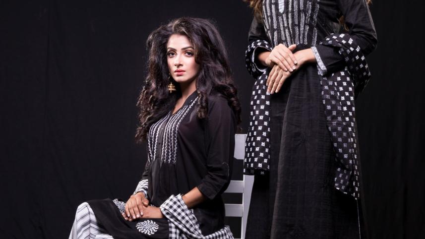 Contemporary wear for Eid 01.jpg