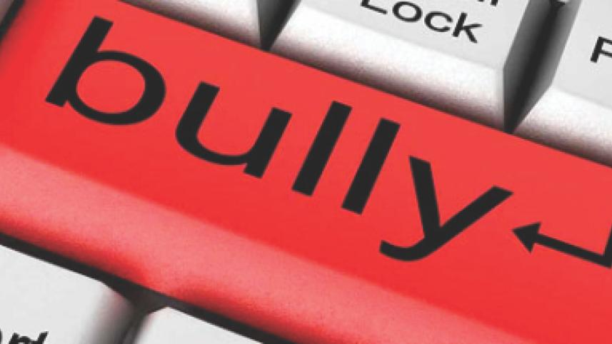 cyberbullying.jpg