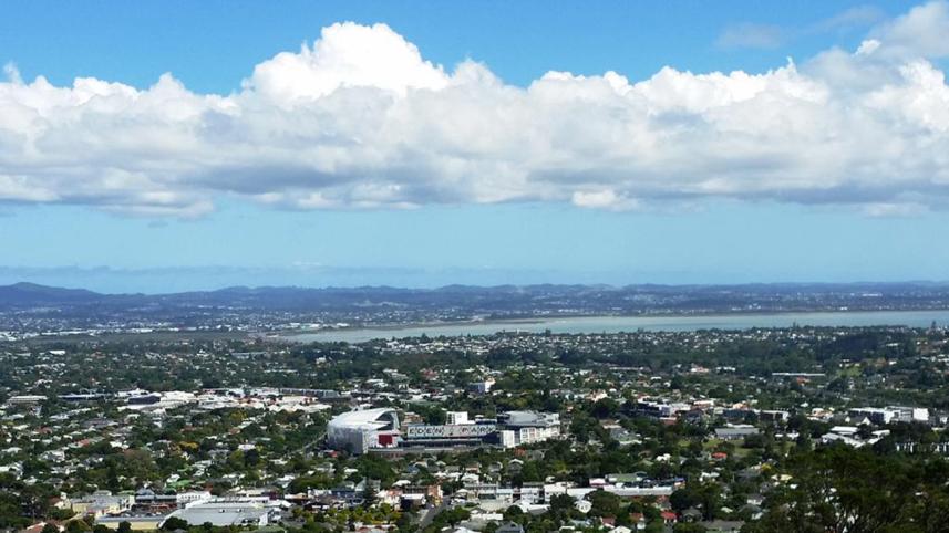 Eden park.jpg