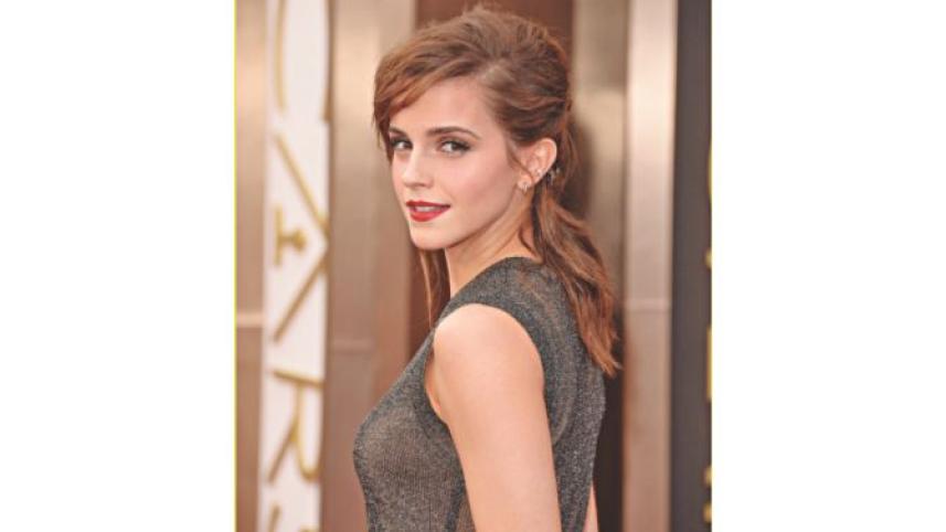 emma-watson_3.jpg