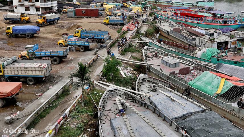 00000120190902_News_Anisur Rahman_A_N_1411.jpg