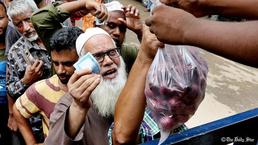 00000120190930_News_Anisur Rahman_A_N_3269.jpg