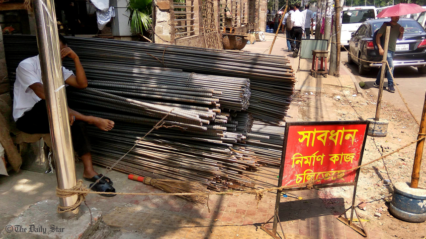 00000220190901_News_Anisur Rahman_A_N_0254.png