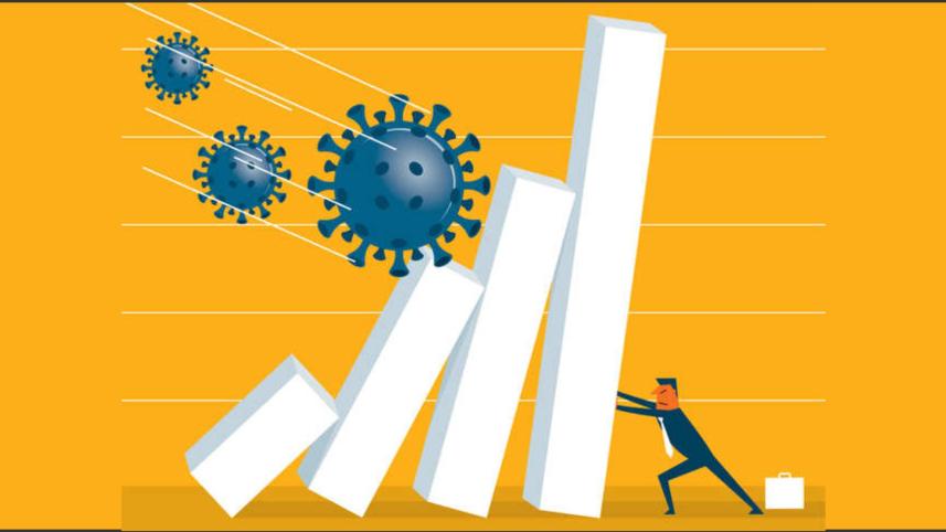 1. covid 19 Commercial loans.jpg