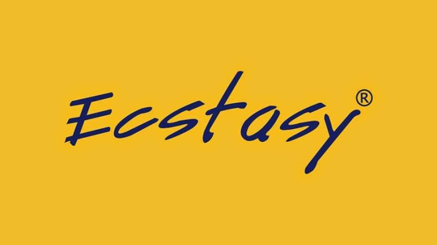Ecstacy.jpg