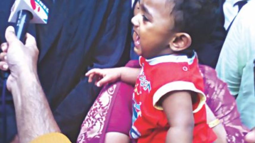 11 month charged.jpg