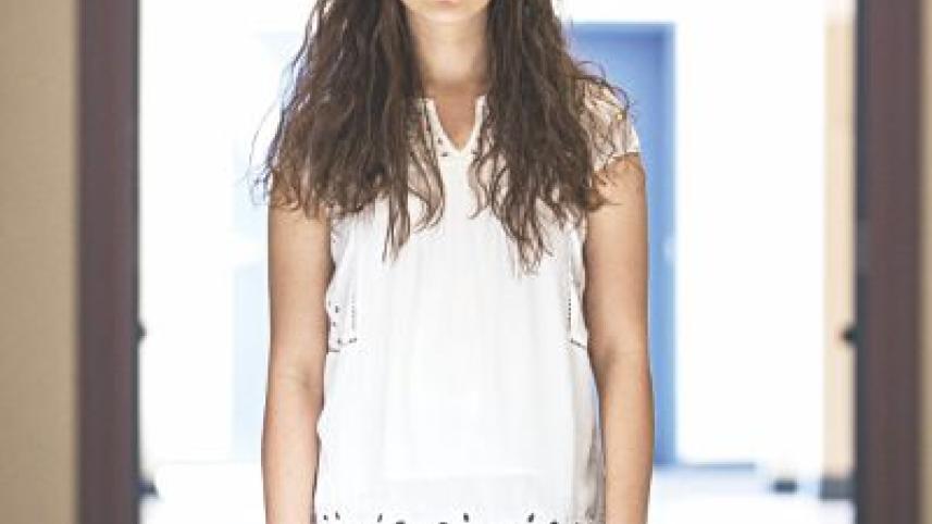 13 reason why netflix.jpg