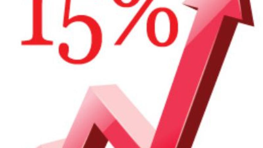 15 percent.jpg