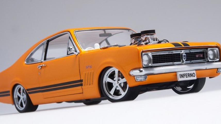 1974 Monaro GTS350.jpg