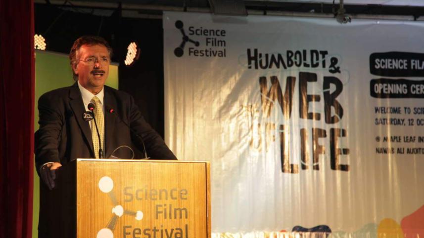 1 Science Film Festival 2019.jpg