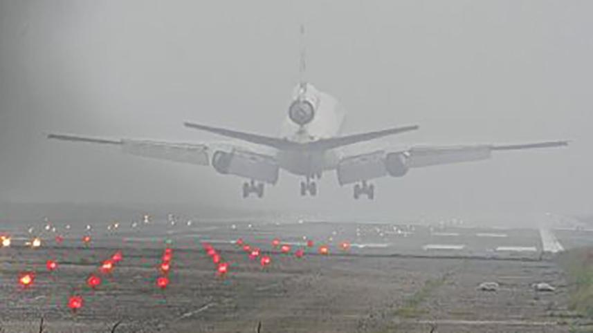 2012-12-12__fr05 web.jpg