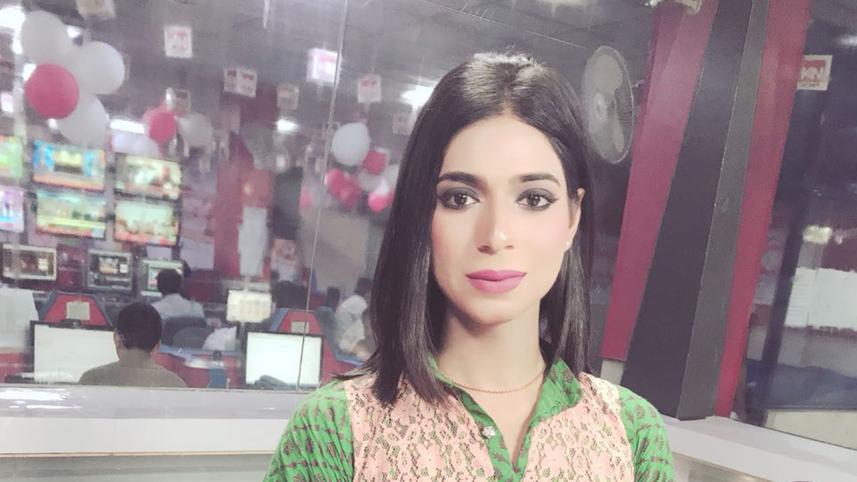 2018-03-26T161824Z_1_MTZSPDEE3Q7HAJN3_RTRFIPP_4_PAKISTAN-TRANSGENDER-ANCHOR.JPG