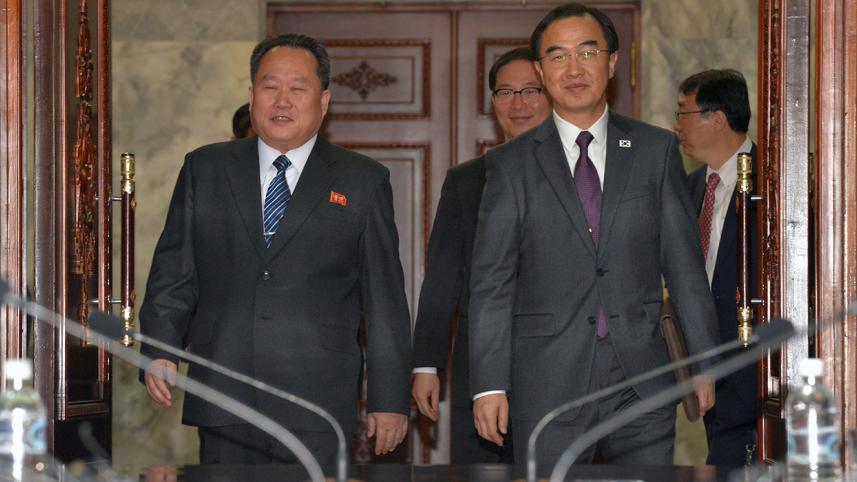 2018-03-29T024435Z_2071542847_RC1DB2E3BAE0_RTRMADP_3_NORTHKOREA-MISSILES-SOUTHKOREA.jpg