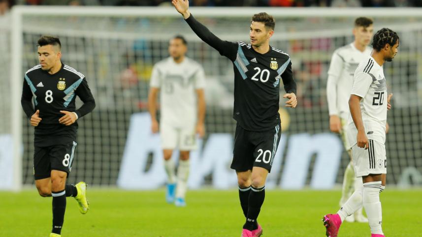 2019-10-09T201339Z_1250825286_RC11CF951520_RTRMADP_3_SOCCER-FRIENDLY-GER-ARG-REPORT.JPG
