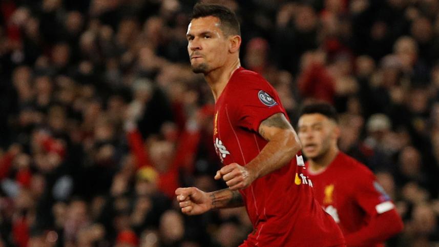 2019-11-27T212626Z_165470338_RC2XJD96TS4P_RTRMADP_3_SOCCER-CHAMPIONS-LIV-NAP-REPORT.JPG
