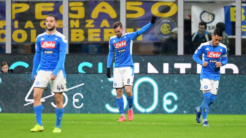 2020-02-12T210852Z_1970682669_RC29ZE9M5JH1_RTRMADP_3_SOCCER-ITALY-INT-NAP-REPORT.JPG