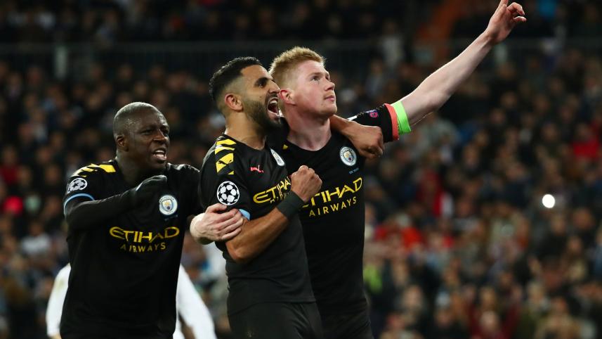 2020-02-26T215353Z_728089337_RC2L8F9TI48B_RTRMADP_3_SOCCER-CHAMPIONS-MAD-MCI-REPORT.JPG