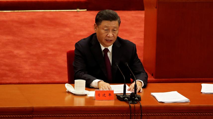 2020-09-08T025819Z_878782269_RC22UI92ZWB1_RTRMADP_3_HEALTH-CORONAVIRUS-CHINA-AWARDS.JPG