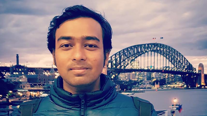 bijoy1.jpg