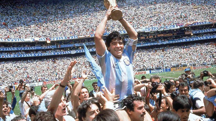 maradona.jpg