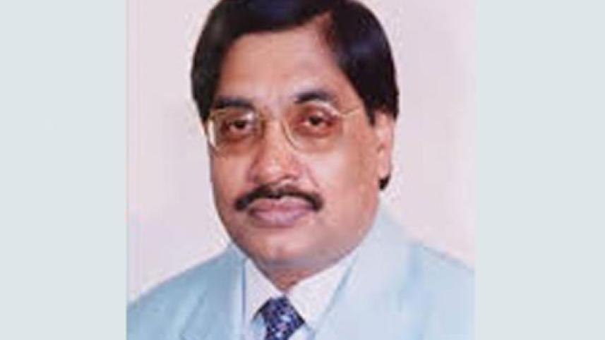 barkat_ullah_bulu_27nov20.jpg