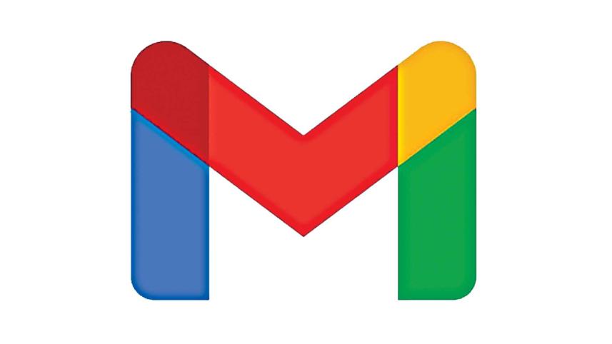 M.jpg